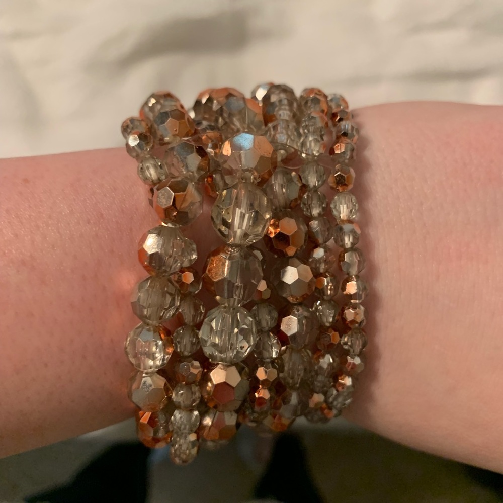 Bangle Bracelets - Picture 4 of 8
